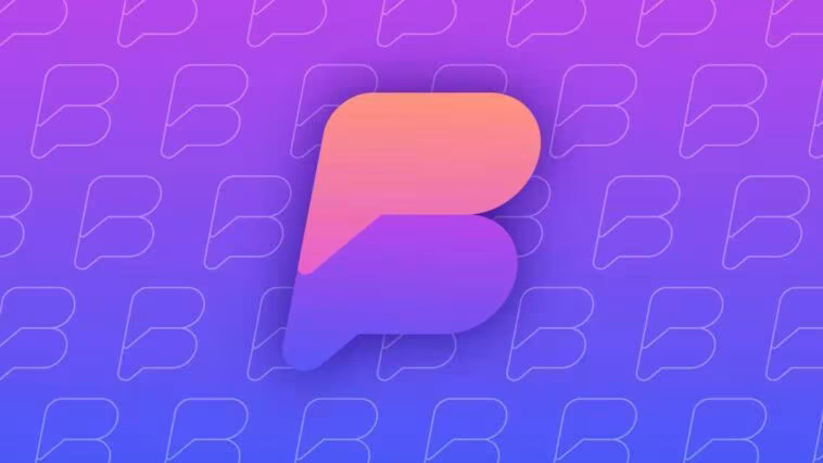 Apple confirme avoir bloqué le Beeper Mini pour protéger ses utilisateurs 1 Apple Bleeper Mini iMessage Android