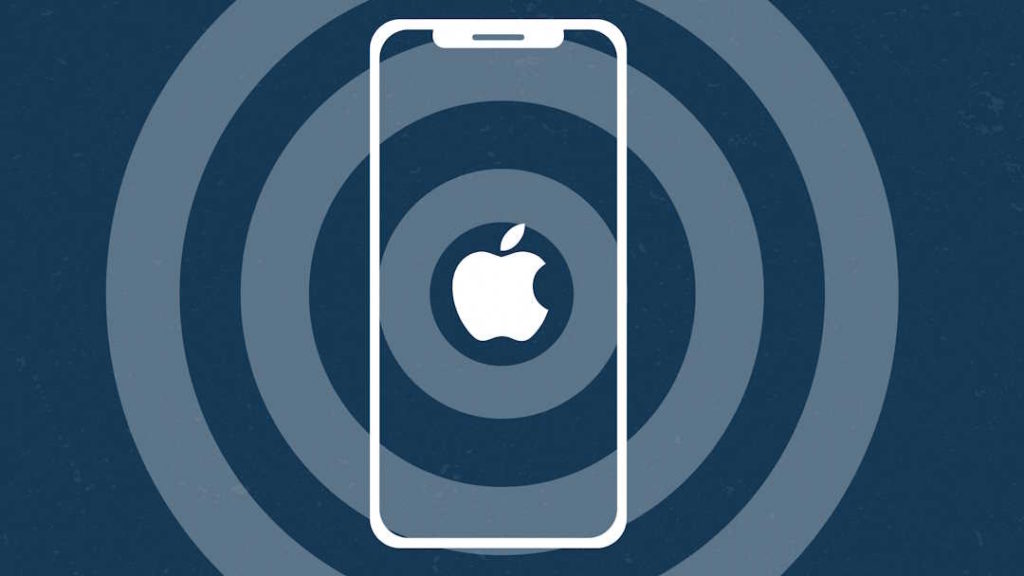Apple pourrait ouvrir le NFC de l'iPhone à d'autres systèmes pour éviter des problèmes compliqués 3 Apple Pay NFC Union Européenne