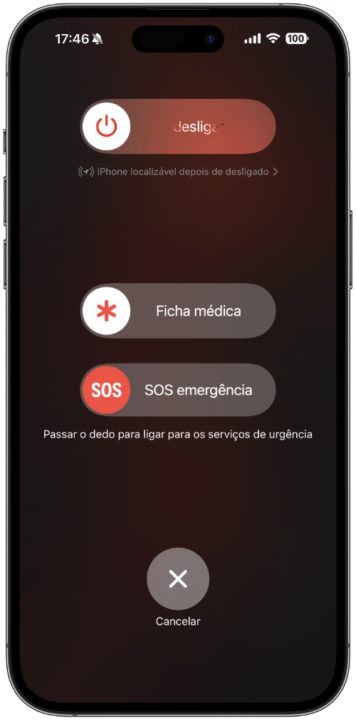 1702767905 552 Astuce Comment retrouver un iPhone ou un iPad perdu lorsquil