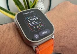 Astuce : activez le balayage facile entre les cadrans Apple Watch dans watchOS 10.2
