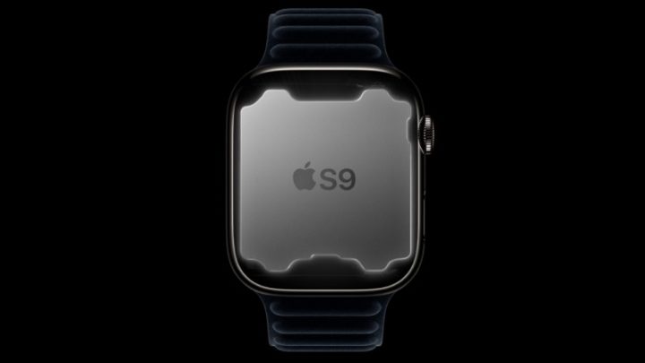 1702926309 561 Apple suspendra les ventes des montres intelligentes Series 9 et