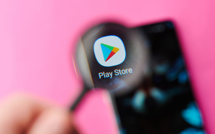 Google paiera 700 millions de dollars aux utilisateurs du Play Store aux États-Unis 3 1703063104 478 Google paiera 700 millions de dollars aux utilisateurs du Play
