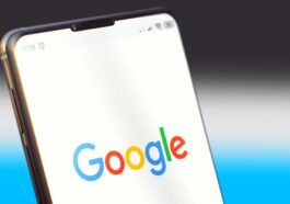 Google paiera 700 millions de dollars aux utilisateurs du Play Store aux États-Unis