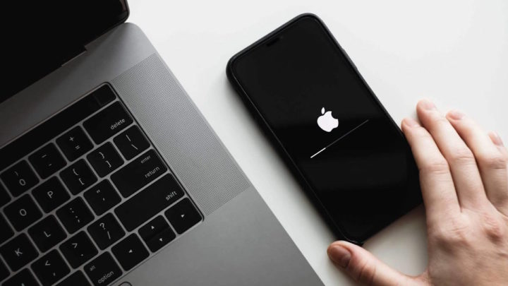 1703343906 950 Apple chercherait a sassocier a des editeurs de presse pour