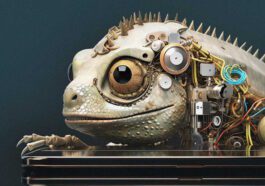 Chameleon malware Android biométricos apps