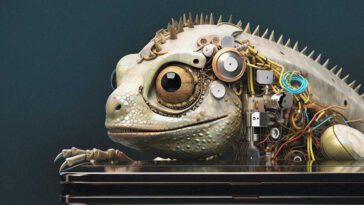 Chameleon malware Android biométricos apps