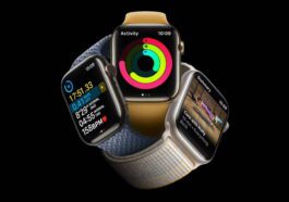 C'est officiel!  L'interdiction d'importer des Apple Watch entre en vigueur aux États-Unis