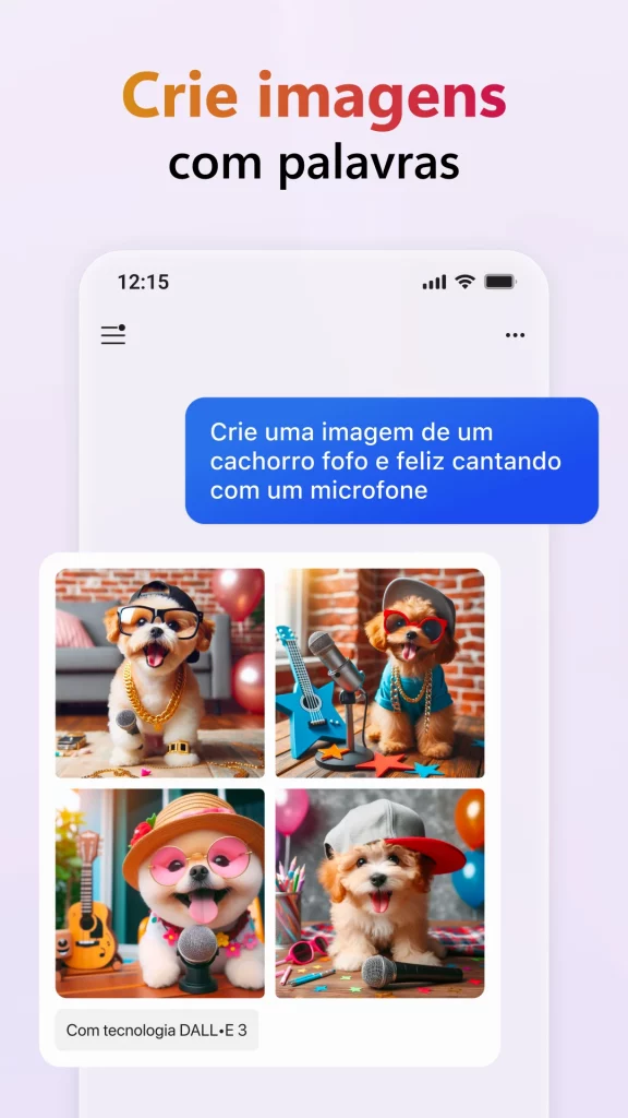 1703610305 731 Microsoft prend il en charge Android Copilot est arrive un