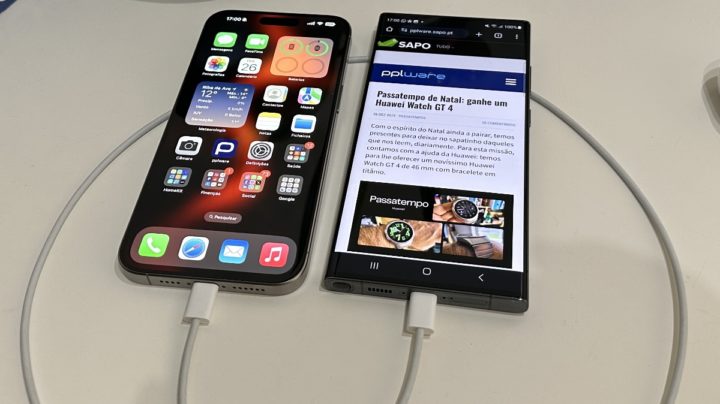 Maintenant que vous possédez un iPhone 15, découvrez ce que vous pouvez y connecter avec le port USB-C 3 1703621109 330 Maintenant que vous possedez un iPhone 15 decouvrez ce que
