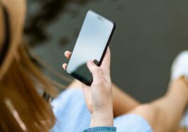 Comprar smartphones Android baratos? Atenção aos riscos...