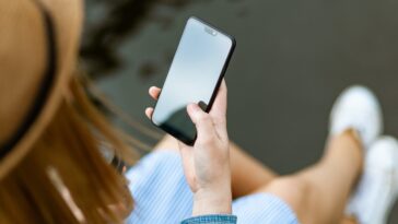 Comprar smartphones Android baratos? Atenção aos riscos...