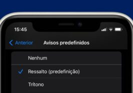 Astuce : Comment modifier le son de notification par défaut de votre iPhone