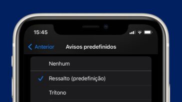 Astuce : Comment modifier le son de notification par défaut de votre iPhone