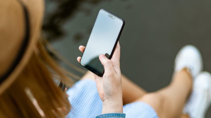 Acheter des smartphones Android pas chers ? Attention aux risques… 2 Acheter des smartphones Android pas chers ? Attention aux risques...