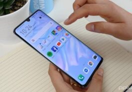 Passwords Android gestores hacker Google