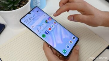 Passwords Android gestores hacker Google