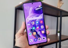 Xiaomi MIUI HyperOS Android smartphones