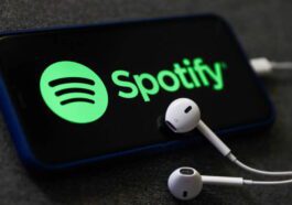 Vous rencontrez des problèmes avec Spotify sur Android ? C'est la faute de la dernière mise à jour 111 Spotify Android problemas streaming