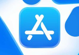 Apple devra peut-être ouvrir l'iPhone à la concurrence de l'App Store aux États-Unis et sur d'autres marchés 107 Apple App Store apps EUA lojas