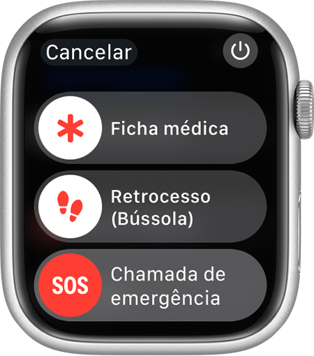 watchos-10-series-8-power-off-screen