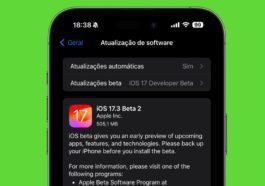 Apple lance la bêta 2 d'iOS 17.3, watchOS 10.2, macOS 14.3… pour les développeurs 97 Apple lance la bêta 2 d'iOS 17.3, watchOS 10.2, macOS 14.3… pour les développeurs