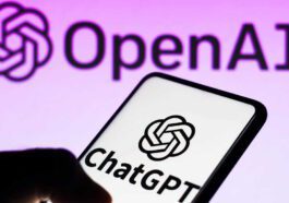 ChatGPT pourra bientôt être utilisé comme assistant personnel sur Android 88 ChatGPT Android assistente IA