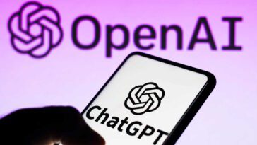 ChatGPT Android assistente IA