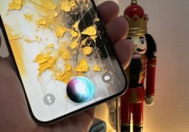 Apple : les détails de la prochaine mise à jour majeure de Siri publiés 85 Apple : les détails de la prochaine mise à jour majeure de Siri publiés