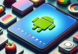 Ce sont les smartphones Android les plus performants du moment 82 smartphones Android Antutu desempenho
