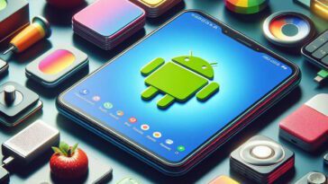 smartphones Android Antutu desempenho