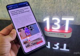 La mise à jour Xiaomi 13T Pro pour HyperOS et Android 14 est arrivée en Europe 74 Xiaomi 13T Pro HyperOS Android 14 Europa