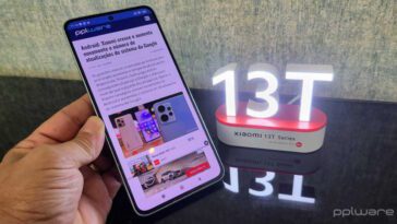 Xiaomi 13T Pro HyperOS Android 14 Europa