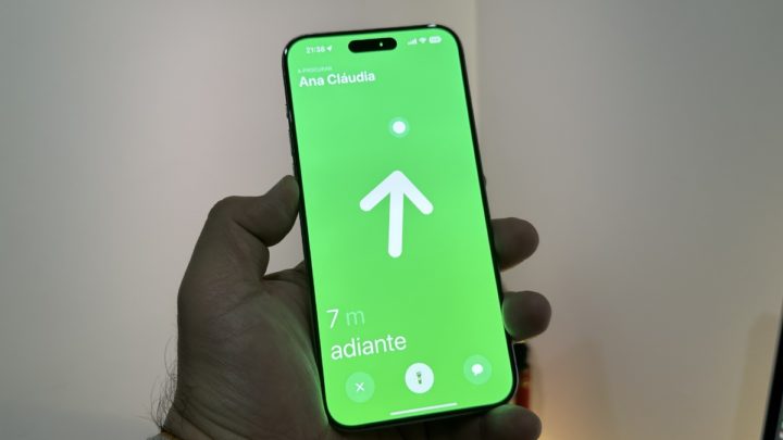 1704665708 986 AirTag 2 napparaitra pas avant 2025 et il y a