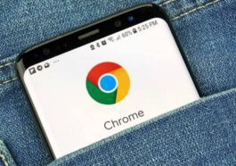 Chrome pour Android facilitera le nettoyage des données de navigation de votre navigateur 60 Chrome Android browser dados Google