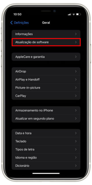 1704816905 693 Astuce Comment bloquer les appels indesirables sur iPhone