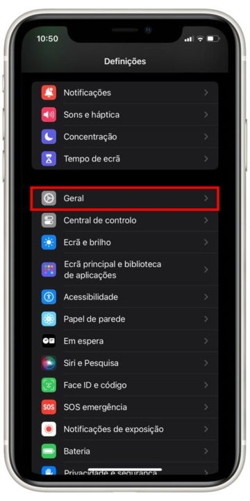 1704816905 764 Astuce Comment bloquer les appels indesirables sur iPhone
