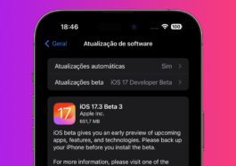 Apple publie iOS 17.3 bêta 3 après avoir retiré la bêta 2… pourrait-il s'agir de celle-ci ? 45 Apple publie iOS 17.3 bêta 3 après avoir retiré la bêta 2… pourrait-il s'agir de celle-ci ?