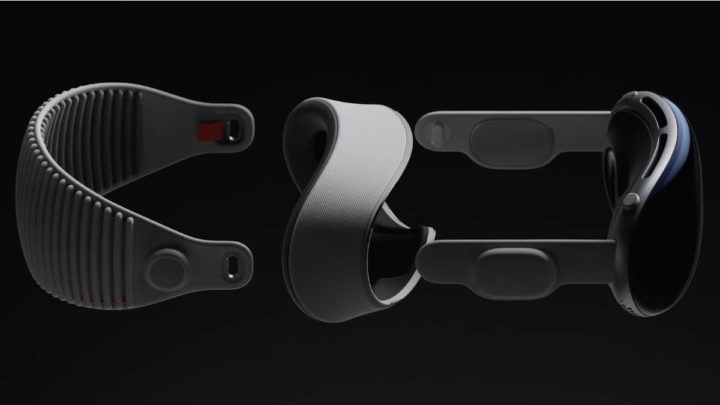 Apple a mis à jour les informations sur la batterie des lunettes Vision Pro 3 1704838508 713 Apple a mis a jour les informations sur la batterie