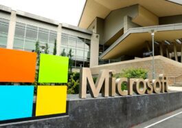 Microsoft dépasse Apple et devient le plus précieux au monde 28 Microsoft dépasse Apple et devient le plus précieux au monde