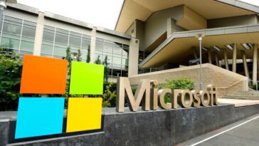 Microsoft dépasse Apple et devient le plus précieux au monde