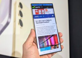 Samsung présente le nouveau Galaxy S24 avec IA qui va révolutionner le marché
