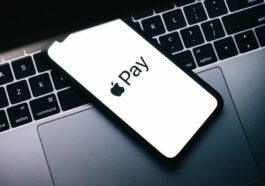 Apple pagamentos NFC iOS iPhone