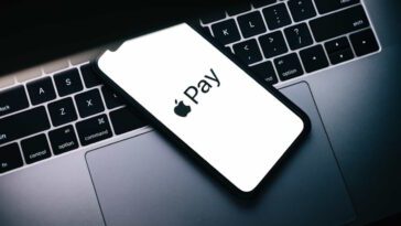 Apple pagamentos NFC iOS iPhone