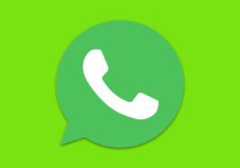 Soou o alarme! Pessoas têm dependência "muito grande" do WhatsApp