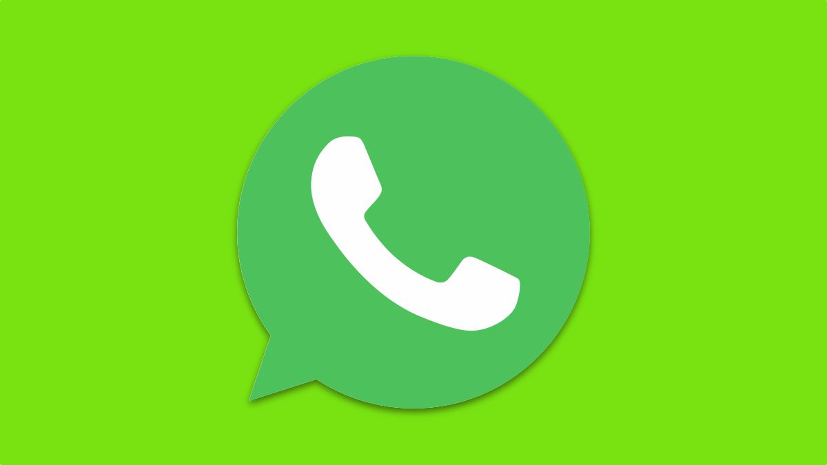 Soou o alarme! Pessoas têm dependência "muito grande" do WhatsApp