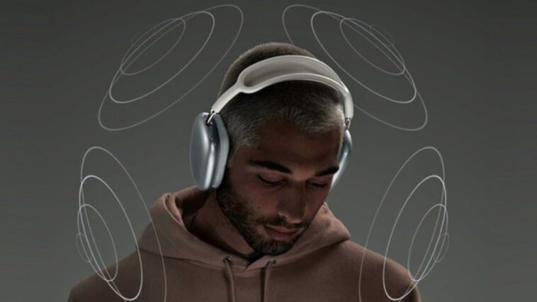 Apple paiera davantage aux artistes qui publient des chansons avec audio spatial sur Apple Music 1 Apple áudio espacial