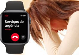 Apple Watch a aidé un étudiant à appeler à l'aide après une intoxication au monoxyde de carbone 103 Apple Watch a aidé un étudiant à appeler à l'aide après une intoxication au monoxyde de carbone