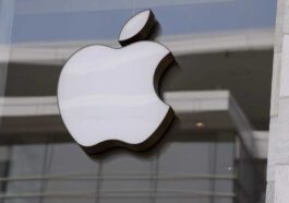 Apple connaît le pire début d'année de son histoire ! Perte de valorisation de 177 milliards de dollars 71 Apple connaît le pire début d'année de son histoire ! Perte de valorisation de 177 milliards de dollars