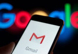 Gmail pour Android reçoit enfin une fonctionnalité qui aurait dû exister depuis le début 80 Gmail selecionar mensagens recurso correio
