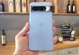 Pixel 8 Google cor novidade smartphones